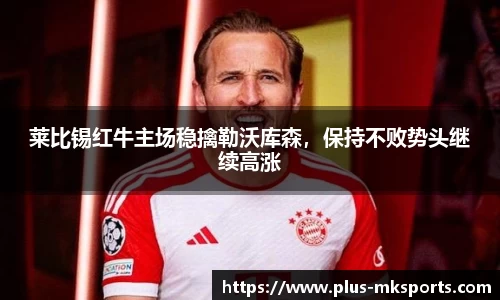 mk体育官方网站