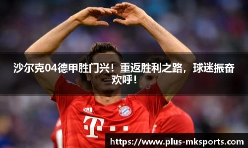 mk体育官方网站